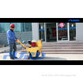 /msite/products/detail/productid/57644805/id/651487.html